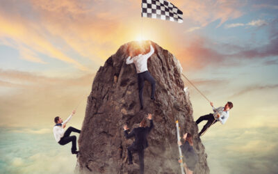 Comment développer autrement les compétences des managers ?